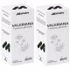 KIT 2 Valeriana Officinalis Gotas 30ml Extrato Concentrado - Mieri (1)