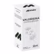 KIT 2 Valeriana Officinalis Gotas 30ml Extrato Concentrado - Mieri (2)