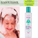 Kit Abelha Rainha Arruda & Citronela com Lavanda Duo Care (2 Produtos) (4)