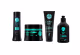 Kit Cachos Sim! Memorizador (4 Produtos)