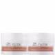 Kit Wella Professionals Fusion - Máscara Reconstrutora 2x150ml