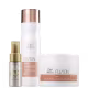 Kit Wella Professionals Fusion (3 Produtos)