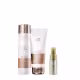 Kit Wella Professionals Fusion Trio  (3 Produtos)