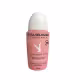 Kit 2 Desodorante Roll-on Escândalo 85ml Rosa Selvagem (1)