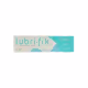 Cimed Lubrifik kit 3unid. Lubrificante Íntimo à Base D’Água 50g (3)