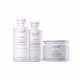 Kit Keune Care Absolute Volume + Color Brillianz - Máscara Capilar 200ml