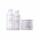 Kit Keune Care Absolute Volume + Vital Nutrition - Máscara de Nutrição 200ml