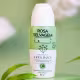 Kit Rosa Selvagem Proteção Erva Doce - Desodorante Roll-On Antitranspirante (3 Unidades) (3)