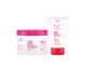 Kit Schwarzkopf  Repair Rescue Sealed Ends - Reparador de Pontas 100ml + Color Freeze - Máscara Capilar 500ml