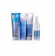 Kit Joico Moisture Recovery Smart Release  (4 Produtos)