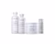 Kit Keune Care Keratin Smooth Reconstrução Profunda (4 Produtos)
