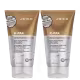 Kit Joico K-Pak Deep Penetrating Máscara Capilar (2 Unidades)