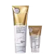 Kit Joico K-Pak Repair Damaged Hydrator (2 Produtos)