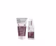 Kit Joico Defy Damage KBOND20 Power Masque - Máscara Capilar 150ml + Defy Damage - Leave-in 100ml