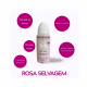 Kit 4 Desodorante Roll-on Miss 85ml Rosa Selvagem (2)