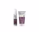 Kit Joico Defy Damage KBOND20 Power Masque - Máscara Capilar 150ml + Protective Shield - Leave-in 100ml