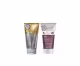 Kit  Joico K-PAK Deep Penetrating Reconstructor Smart Release 150ml + Defy Damage KBOND20 Power Masque 150ml