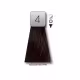 Do.Ha Kit 6unid. Royal Fantasie Coloração 4/0 50ml (3)
