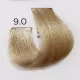 Do.Ha Kit 6unid. Royal Fantasie Coloração 9/0 50ml (3)