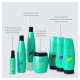 Aneethun Cachos System Kit Shampoo Low Poo e Máscara Low & No Poo 500g (7)