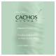 Aneethun Cachos System Kit Shampoo Low Poo e Finalizador Ondas e Cachos 250g (5)