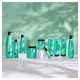 Aneethun Cachos System Kit Shampoo Low Poo e Finalizador Ondas e Cachos 250g (6)