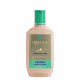 Aneethun Cachos System Kit Shampoo Low Poo e Creme de Silicone Cachos 250ml (3)
