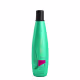 Aneethun Cachos System Kit Shampoo Low Poo e Creme de Silicone Cachos 250ml (2)
