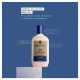 Aneethun Linha A Kit Creme de Silicone Brilho 3x250ml (3)