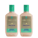 Aneethun Linha A Kit Creme de Silicone Cachos 2x250ml (1)