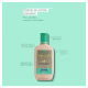 Aneethun Linha A Kit Creme de Silicone Cachos 2x250ml (3)
