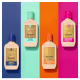 Aneethun Linha A Kit Creme de Silicone Cachos 3x250ml (6)