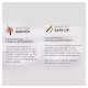 Aneethun Linha A Kit Creme de Silicone Cachos 3x250ml (5)