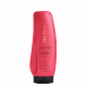 Aneethun Restore System Kit Shampoo Restaurador Máscara Restauradora e Finalizador Restaurador 250g (4)