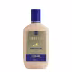Aneethun Kera System Kit Shampoo Recondicionador e Creme de Silicone Brilho 250ml (7)