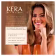 Aneethun Kera System Kit Shampoo Finalizador e Blend SOS Fluído Reconstrutor 210ml (4)