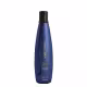 Aneethun Linha A Kit Shampoo e Blend SOS Fluído Reconstrutor 210ml (2)