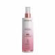 Aneethun Restore System Kit Shampoo Máscara e Blend SOS Fluído Reconstrutor 210ml (6)