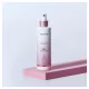 Aneethun Cachos System Kit Shampoo Condicionador Máscara e Blend SOS Fluído Reconstrutor 210ml (7)