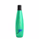 Aneethun Cachos System Kit Shampoo Condicionador e Blend SOS Fluído Reconstrutor 210ml (3)