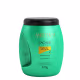Aneethun Cachos System Kit Shampoo Máscara e Blend SOS Fluído Reconstrutor 210ml (3)
