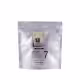 Kit Alfaparf Milano - Pó Descolorante 7 Tons 400g + Água Oxigenada 12% 40 Volumes 1L (2)