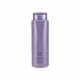 Kit Aneethun Blond 360 - Shampoo Matizante 300ml + Máscara Cinza 250g + Finalizador 120ml (2)