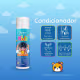 Apice Kit Kids Linha Infantil Capilar Shampoo e Condicionador (2)