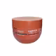 Kit Arvensis Cachos Naturais- Ativador De Cachos Crespos 1L + Máscara Crespos 500g + Geleia Alta Fixação 250g+ Day After (2)