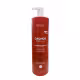 Kit Arvensis Cachos Naturais - Ativador De Cachos 1L + Máscara Capilar 2x1 500g (2)