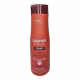 Kit Arvensis Cachos Naturais - Shampoo 1L + Condicionador 1L + Day After 250ml + Máscara Capilar 2x1 500g (3)