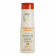 Kit Arvensis Cachinhos Naturais - Shampoo & Condicionador 300ml (2)