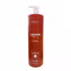 Kit Arvensis Cachos Naturais - Shampoo 1L + Day After 250ml + Gelatina Ativadora 500g + Máscara Capilar 2x1 500g (3)