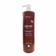Kit Arvensis Professional Cachos Naturais - Shampoo 1L + Ativador Crespos 1L + Máscara Crespos 500g + Co-Wash 300ml (3)